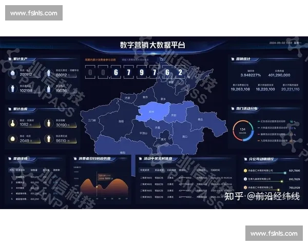 即时vs多维对比解析助力决策效率全面提升场景应用与价值洞察
